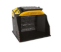 MB HDS314
